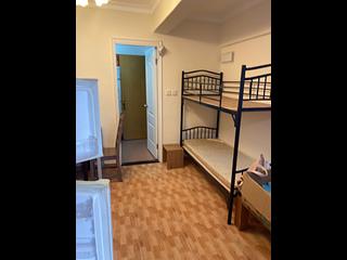 North Point - Kam Ping Mansion 03