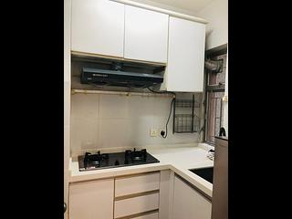 Causeway Bay - Jupiter Terrace Block 1 05