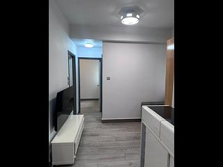 Kennedy Town - Smithfield Court Block 1 03