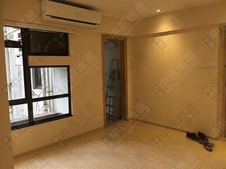 Mid Levels Central - Tycoon Court Block B 07