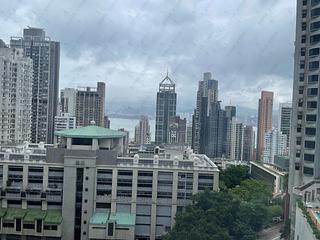西半山 - 锦翠园 02