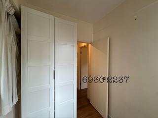 Soho - 2-4, Staunton Street 02