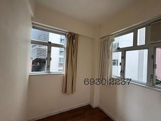 Soho - 2-4, Staunton Street 03