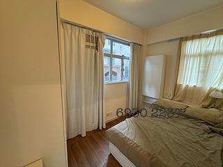 Soho - 2-4, Staunton Street 04