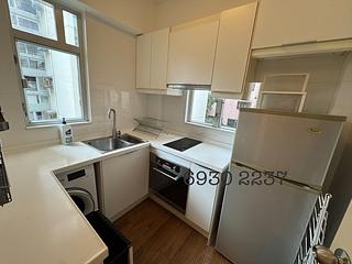 Soho - 2-4, Staunton Street 06