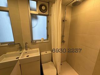 Soho - 2-4, Staunton Street 08