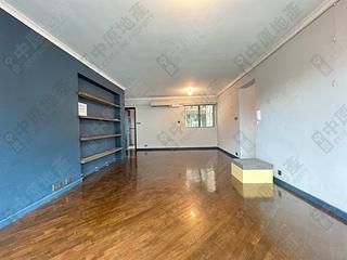 Mid Levels Central - Robinson Place 03