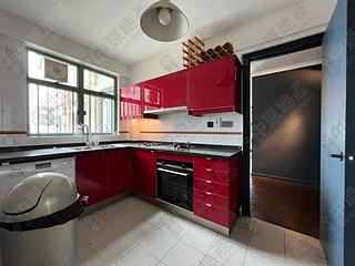 Mid Levels Central - Robinson Place 05
