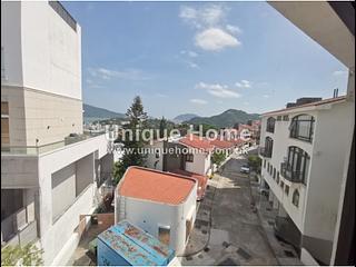 Chung Hom Kok - Casa Del Sol 03