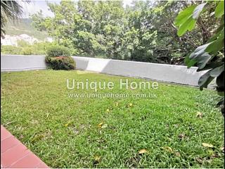 Chung Hom Kok - Casa Del Sol 03