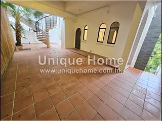 Chung Hom Kok - Casa Del Sol 04