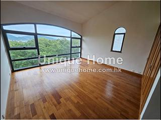 Chung Hom Kok - Casa Del Sol 08