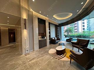 Mid Levels Central - Hillsborough Court Block 4 14