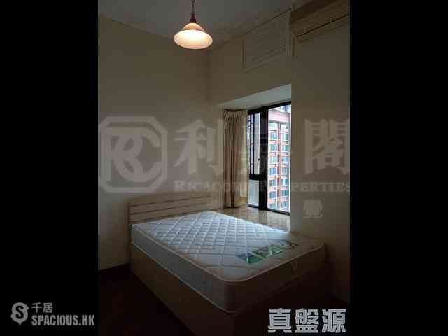 西九龙 - 凯旋门 观星阁 (2座) 01
