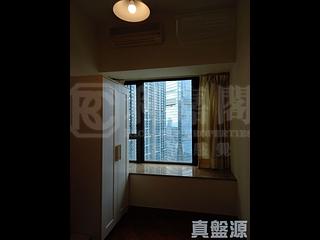 West Kowloon - The Arch Star Tower (Block 2) 02
