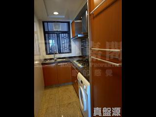 West Kowloon - The Arch Star Tower (Block 2) 03
