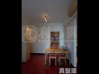 West Kowloon - The Arch Star Tower (Block 2) 04