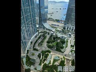 West Kowloon - The Arch Star Tower (Block 2) 05
