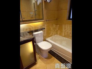 West Kowloon - The Arch Star Tower (Block 2) 06