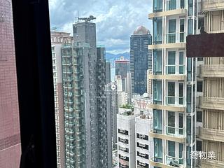 中半山 - 御景台 05