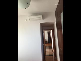 炮台山 - 豪廷峰 03