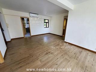 Tai Hang - Bellevue Heights 02