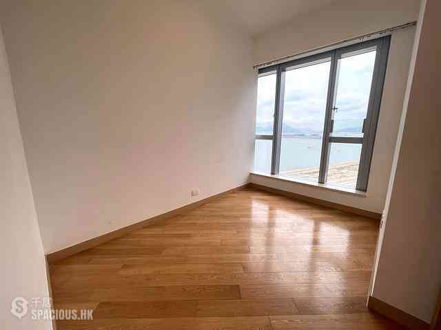 Tung Chung - Century Link Phase 1 Tower 3A 03