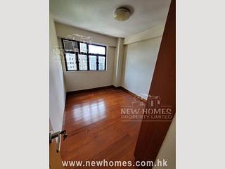 Tai Hang - Bellevue Heights 04