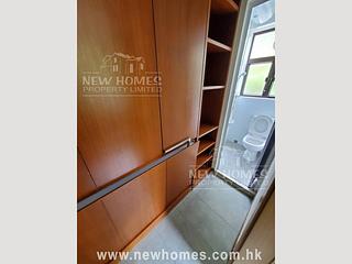 Tai Hang - Bellevue Heights 06