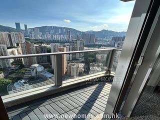 Tai Hang - Serenade 05