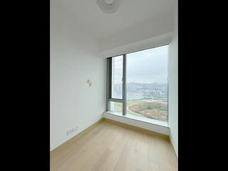 Lohas Park - Lohas Park Phase 5A Malibu 07