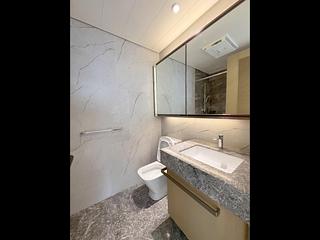 Lohas Park - Lohas Park Phase 5A Malibu 09