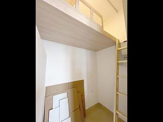 Lohas Park - Lohas Park Phase 5A Malibu 10