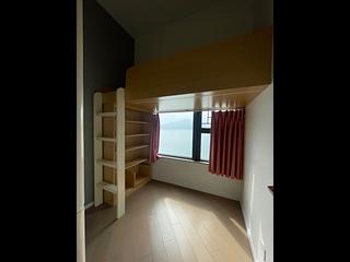 Lohas Park - Lohas Park Phase 4A Wings At Sea 14