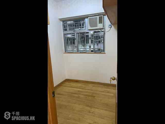 Quarry Bay - Fok Cheong Building 08