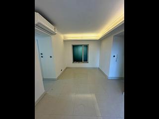 日出康城 - 日出康城2B期 领峰 04