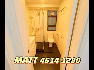 Mid Levels Central - Robinson Heights 03