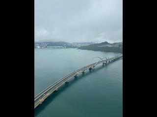 日出康城 - 日出康城8期 Sea To Sky 02