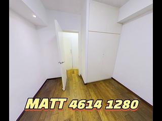 Mid Levels Central - Robinson Heights 04