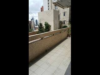 跑马地 - 乐翠台B座 03