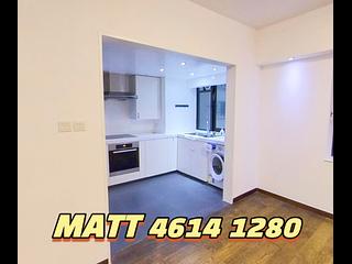 Mid Levels Central - Robinson Heights 06