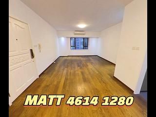 Mid Levels Central - Robinson Heights 02