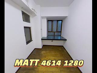 Mid Levels Central - Robinson Heights 07