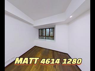 Mid Levels Central - Robinson Heights 10