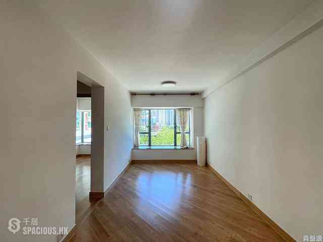 Tiu Keng Leng - Ocean Shores Phase 1 Block 2 02