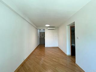 Tiu Keng Leng - Ocean Shores Phase 1 Block 2 03