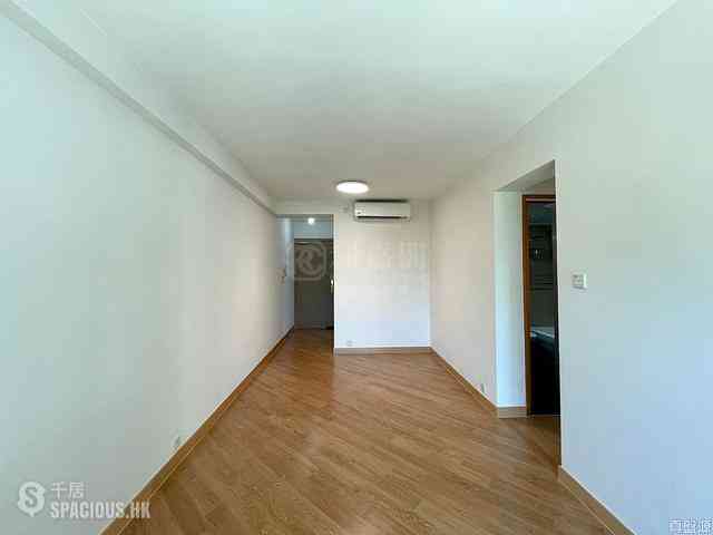 Tiu Keng Leng - Ocean Shores Phase 1 Block 2 03