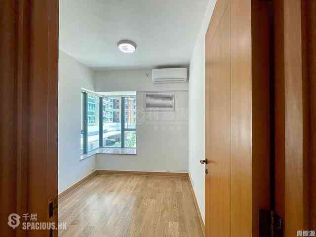 Tiu Keng Leng - Ocean Shores Phase 1 Block 2 04