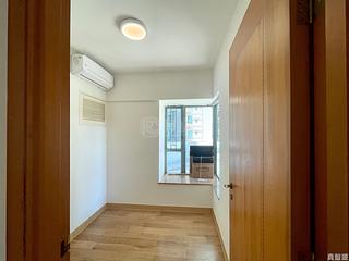Tiu Keng Leng - Ocean Shores Phase 1 Block 2 05