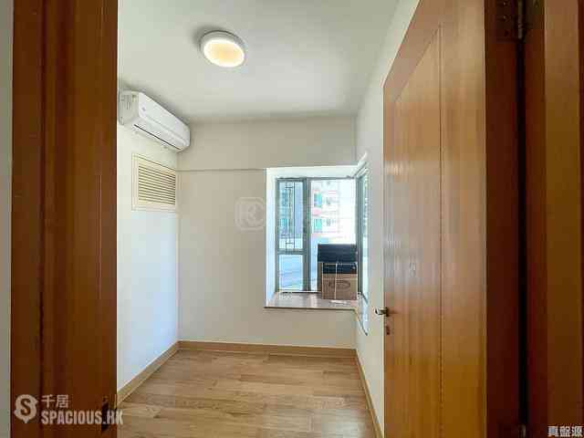 Tiu Keng Leng - Ocean Shores Phase 1 Block 2 05